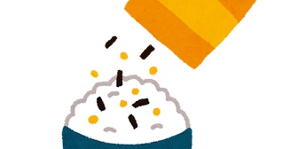 結婚して一週間、職場にいるとき警備から連絡があり「奥さんが来ています」と言われ、急いでロビーへ向かったら…