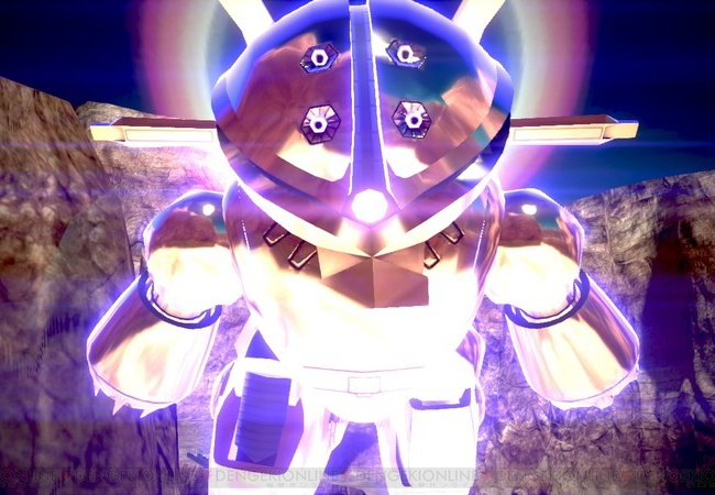 【ガンダムブレイカー2】純正以外のフルバースト対応パーツ【まとめ】