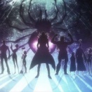 【疑問】幻影旅団でキルアに勝てる奴おるんやろか？ｗｗｗｗｗｗｗｗｗｗｗｗｗｗｗｗ