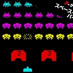 気になったまとめ