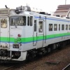 JR北海道、2021年春のダイヤ見直しで18駅を廃止へ