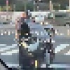 【動画】Z世代さん、バイクの爆音コールで氷河期を煽ってしばかれるwwwwwwwwww