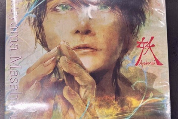 CD・レコード 販売/買取 ディスクユニオン大阪店 - 中古J-POP