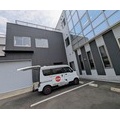 こうも暑いとアレが欲する。。。サラダ館のウナギのかば焼き＆鰻のおこわ