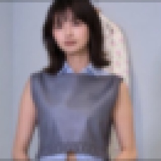 Japanesque Rock Collectionz Cure / V.A. : [world end.]