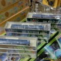 入荷案内！　20260709-1