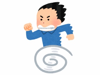 【朗報】個人的にランニングイヤホンの最終解！
