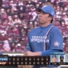 【vs.楽天】日ハム田中正義リベンジ成功！同点の9回裏を無失点で抑え延長突入