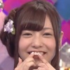 斉藤優里