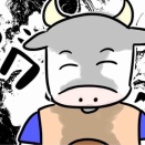 笑顔で怒る人が一番こわいのでは？