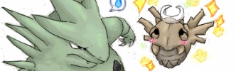 【ポケモンSV】全ポケモン解禁されたらヤバそうなポケモン