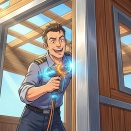 航宙日誌 第3回：ミッションの計画化