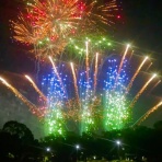Kyu3’s Blog