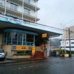 高知ぐるぐるゴハン