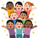 海外の「これは日本も真似したい」と思えるところ