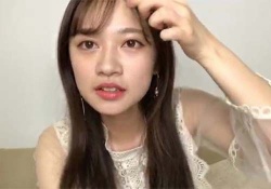 【衝撃】寺田蘭世さん、服がスケスケｗｗｗｗｗ【乃木坂46】