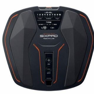 カリフォルニアのばあさんブログ