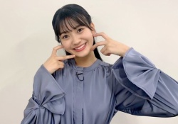 【乃46】『いろはかわいそう、誰か推してやれよ』←これ