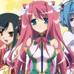 【悲報】中国国営メディア「日本が三国志の史実を歪めて歴史を破壊した」