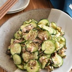四万十住人の 簡単料理ブログ！