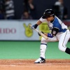 【悲報】バントさん、ガチのマジで使えない戦術だと判明