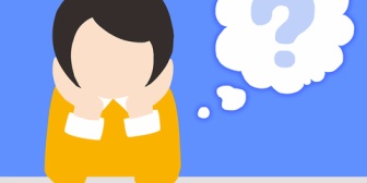 20歳下の男性が気があることがわかってしまい、どうしても意識してしまう…