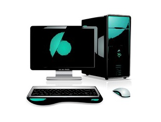 「最新のゲームができるゲーミングＰＣ」←お前らの中で新品でおいくら万円くらいのイメージ？