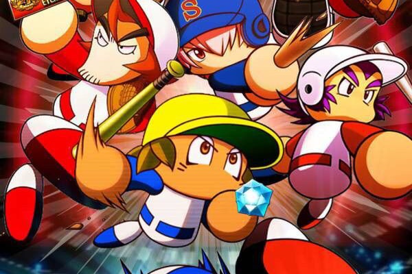 パワプロ アプリ デッキメーカー 公式ブログ