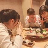 『[イコラブ] 大場花菜「イコラブちゃんの目の前にイカが現れた！どうする？」はなまるきぶん 【=LOVE(イコールラブ)】』の画像