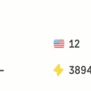 勉強記録 2026.03.18