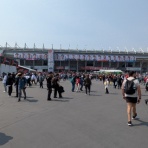 ケーキ洋楽ロック栗プロレス梨