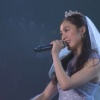 AKB48センター石田安奈「テレ東音楽祭出演は秋元康先生からのオファー」