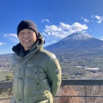 多発性骨髄腫とともに生きる