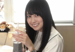【画像】賀喜遥香ちゃん、ちょっと疲れてきてる？
