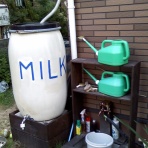 電気物・ガーデニングの初心者・初歩の改造ブログ