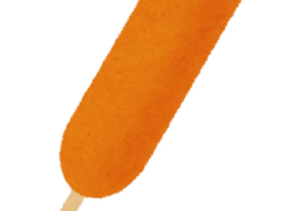 韓国人「さすがの大谷でもアソコは小さいはずです」