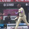 【日本ハム】レイエス、第18号ソロホームランで先制｜西武戦｜打った時の反応まとめ｜6/26