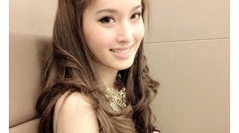 女装して婚約、４７歳男性から現金を騙し取る…３３歳の男逮捕