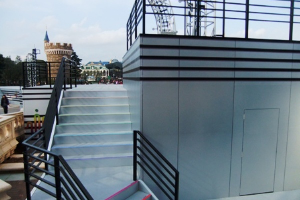 Disney Disney ディズニー情報 ｔｄｒ