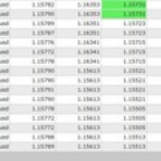 ひきこもりながら一人暮らしを目指す
