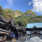 『八栗寺、大窪寺、さぬきうどん』の画像