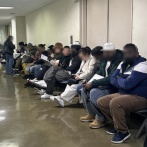 審査基準を厳格化により外免切替の合格者9割→3割に激減、外国人受験者「なんで難しくするの？困っちゃうよ」「TikTok見て勉強する」