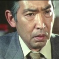 「土曜ワイド劇場」京都殺人案内－第6作（1982年）「男女の水死体はどこから来たか!?」