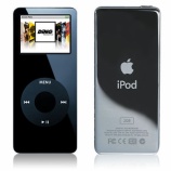 『【超裏ワザ】初代iPod nanoは無料で最新のnanoに交換できる!』の画像