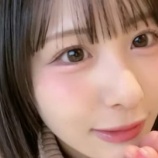 『[動画]2026.01.06（23:50～） SHOWROOM　「≠ME(ノットイコールミー) 尾木波菜」＠個人配信【ノイミー】』の画像