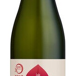 『【数量限定】神戸大学×白鶴酒造「神のまにまに 大吟醸」一新』の画像