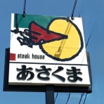 小作人の運用日記