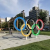 札幌冬季五輪の招致スローガン「世界が驚く、冬にしよう。」に決定