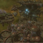 パッチ5 45実装分 青魔法 全24種 ラーニング場所詳細 効果一覧 Eorzean