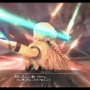 【悲報】国産RPG『英雄伝説 黎の軌跡』のとあるシーン、Twitterでおもちゃにされてしまう・・・